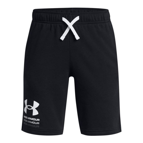 Shorts - Under Armour Rival Terry Shorts  | Clothing 